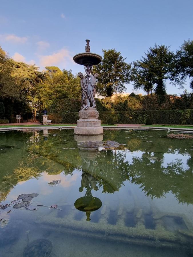 La Maison De Venus Luçon エクステリア 写真
